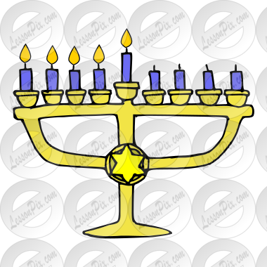Menorah