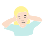 Too Loud