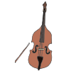 Bass
