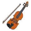 Viola