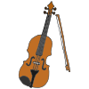 Violin