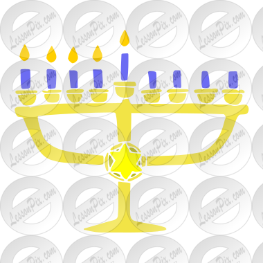 Menorah