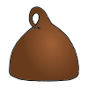 Chocolate Chip
