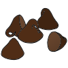 Chocolate Chips