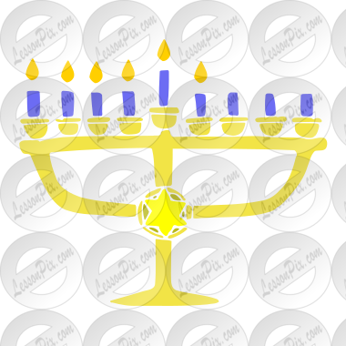 Menorah