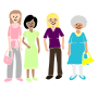 Women