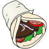 Gyro