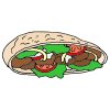 Pita