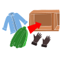 Put Away