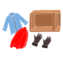 Put Away