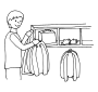 Put Away