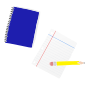 School Supplies