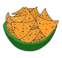 Tortilla Chips