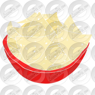 Tortilla Chips