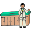Doctor  Picture