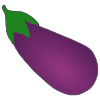 Eggplant