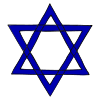 Star of David Picture