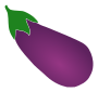 Eggplant