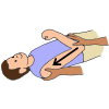 Joint Compression