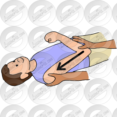Joint Compression