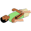 Joint Compression