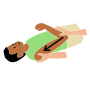 Joint Compression
