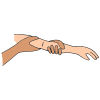 Joint Compression