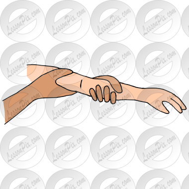 Joint Compression