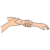 Joint Compression