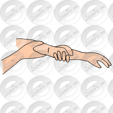 Joint Compression