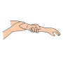 Joint Compression