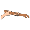 Joint Compression