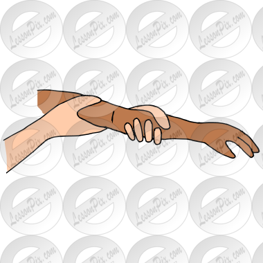 Joint Compression