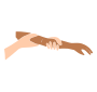 Joint Compression