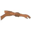 Joint Compression
