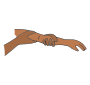 Joint Compression