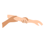 Joint Compression