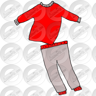 Pajamas