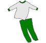 Pajamas