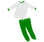 Pajamas