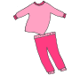 Pajamas