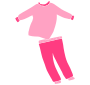 Pajamas