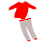 Pajamas