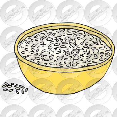 Rice