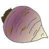 Rutabaga