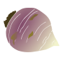 Rutabaga