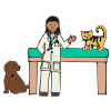 animal care