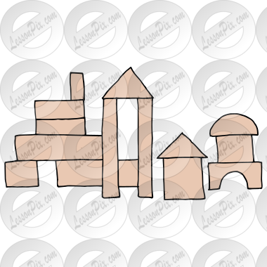 Block Structure
