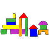 Block Structure  Picture