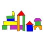 Block Structure